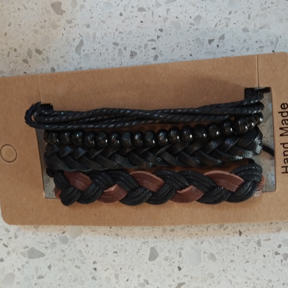 New Pit Crew 0830279 Ferrari Watch by Movado+Bonus Ferrari Style Sunglasses - Picture 4 of 9